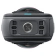 Insta360 X5 Essentials Bundle