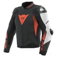 Dainese Super Speed 4 Herren