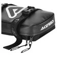 ACERBIS Werkzeugtasche Kotflügel vorne