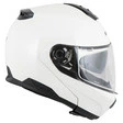 Nolan N100-6 Classico