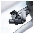 Midland Bike Guardian Pro