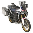 Givi Handschutz Universal TM421