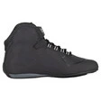 alpinestars Sektor WP