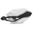 ACERBIS Handprotektoren Argon