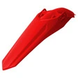 ACERBIS Kotflügel Hinten