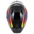 Nolan N60-6 Sport Policromo
