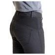 FASTWAY T-2211 Damen Stretch