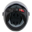 MTR Demi-Jet 8