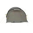 Wechsel Tents Voyager 3 Doppelwand-Zelt