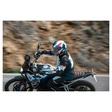 SCHUBERTH Concept Tracer