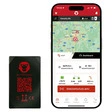 Ridelink WingMan 4G