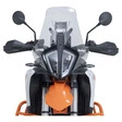 SW-Motech Handprotektoren Adventure