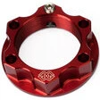 Gilles Steuerkopfmutter Acma Aluminium