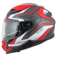 HJC F71 Fes MC1SF