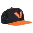 Vanucci VXM-7