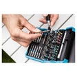 HAZET Smartcase Steckschlüssel-