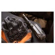 Leatherman Ratchet Driver