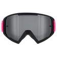 Red Bull Spect Eyewear WHIP Motocrossbrille