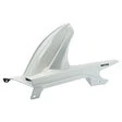 Bodystyle Radabdeckung Sportsline