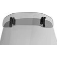 MRA Vario Spoiler Aufsatz Vsa-C