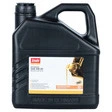 Louis Oil Motorenöl 4-Takt SAE 5W-40