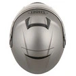 Shoei Neotec 3