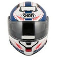 Shoei Neotec 3 Grasp TC-10