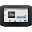 Garmin Zumo 396Lmt-S Eu Louis Edition