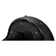 Shoei J.O2