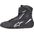 alpinestars Fastback 2