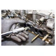 Vigor Equipment Stehbolzen-Ausdreher Satz