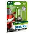 Philips Longlife Ecovision