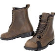 Vanucci VCT-1 Stiefel