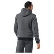 Highway 1 Motorrad Sweat Hoodie