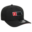 New Era Aprillia 9Seventy