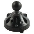 RAM Mounts s Twist-Lock