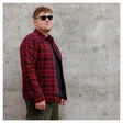 Brandit Classic Sherpa