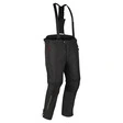 Bering Tanaga King Size Herren