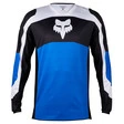 FOX 180 Nitro Herren