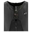 alpinestars Tech-Air 5 Plasma