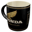 Honda Becher Keramik
