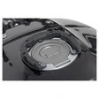 SW-Motech Tankring Pro