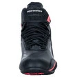 alpinestars Stella Faster 4 DS Stiefel