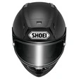 Shoei X-SPR Pro 02