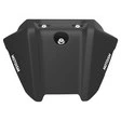 MOTOISM Windschild KTM 1390 Duke (24-)