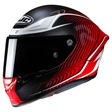 HJC RPHA 1 Lovis MC1SF