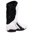 Dainese Nexus 3 In & Out