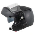 Nolan N90-2 + B101S N-Com LE