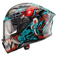 Caberg Gladio Keiko