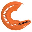 ACERBIS X-Brake Bremsscheiben Abdeckung